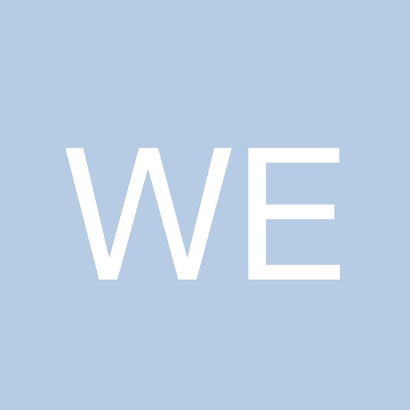 wendyeli1
